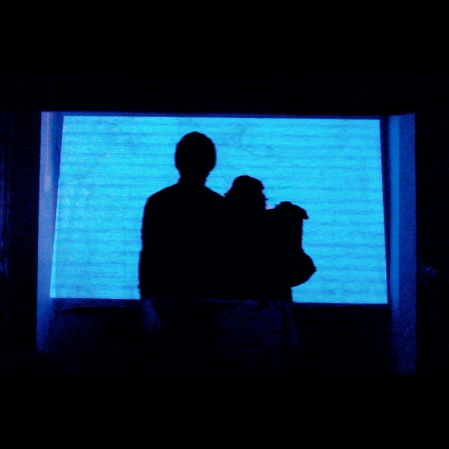 While You Were Sleeping