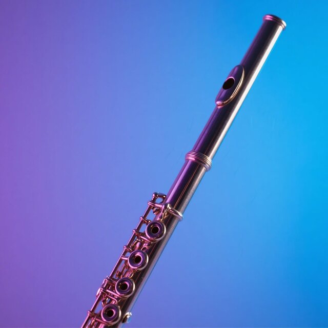 Symphony for Sleep: Gentle Night Orchestra