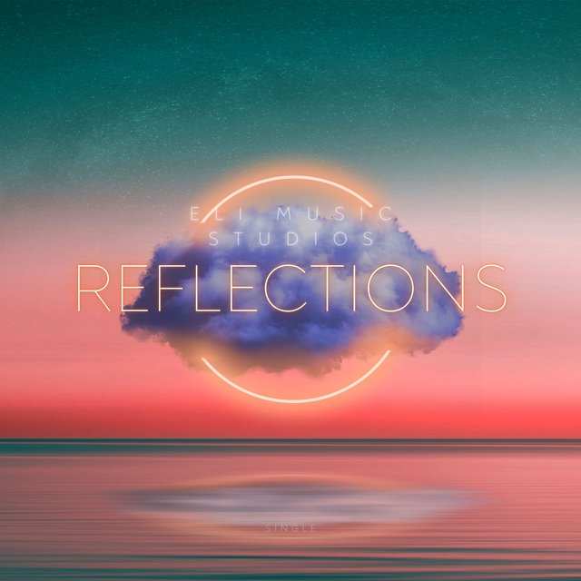 Reflections