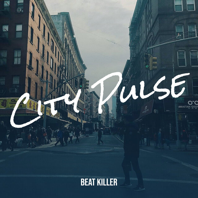City Pulse