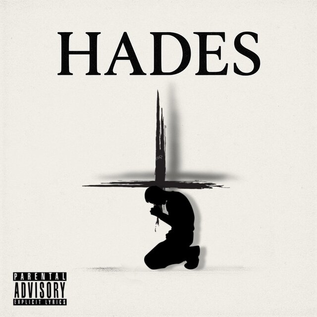 HADES