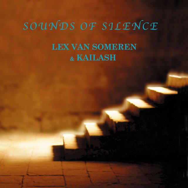 Sounds of Silence