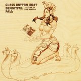 Can't Stop the Flow (feat. DJ Rawz Ill Remedy)