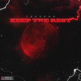 Keep the rest