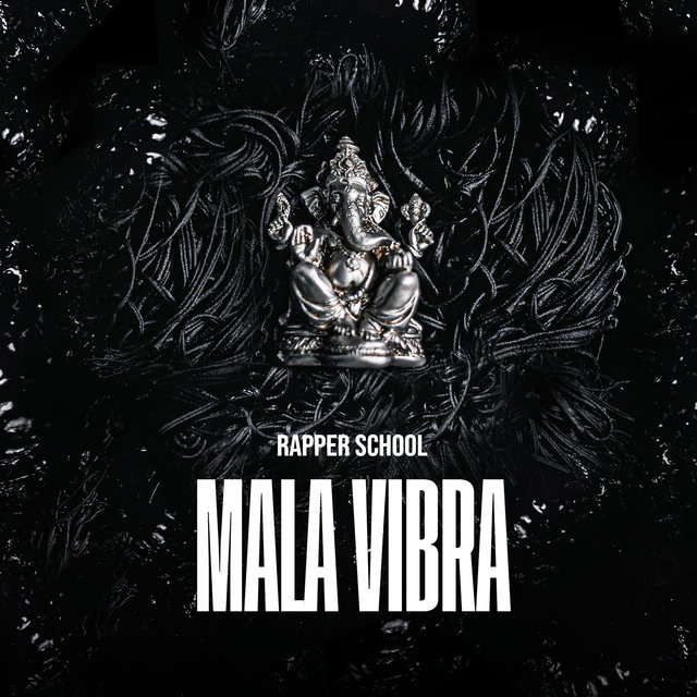 Mala Vibra
