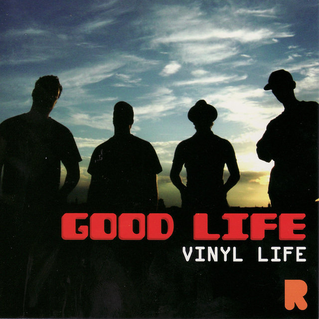Good Life