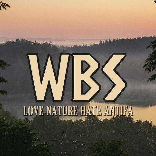 WBS