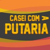 Casei Com a Putaria