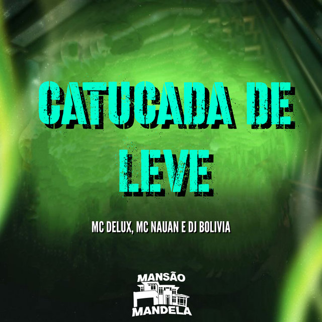 Catucada de Leve