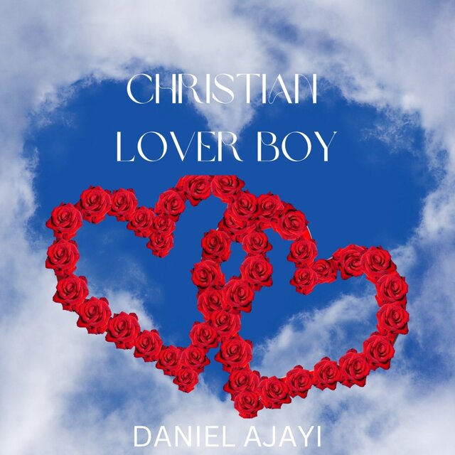 Christian Lover Boy