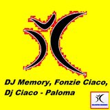 Paloma