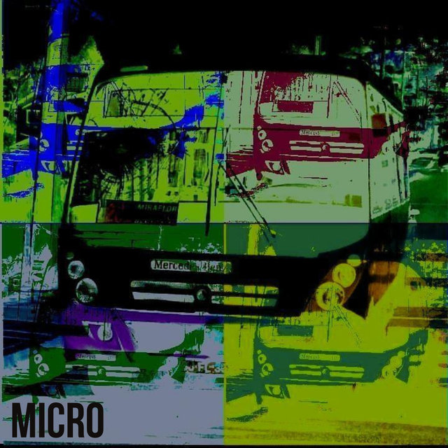 Micro