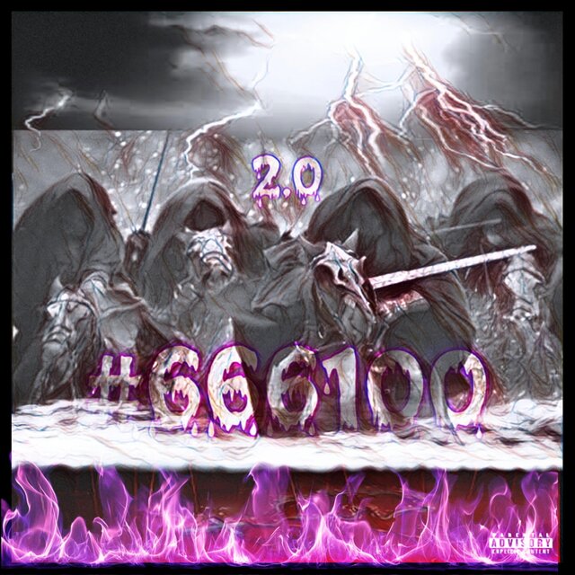 #666100 2.0