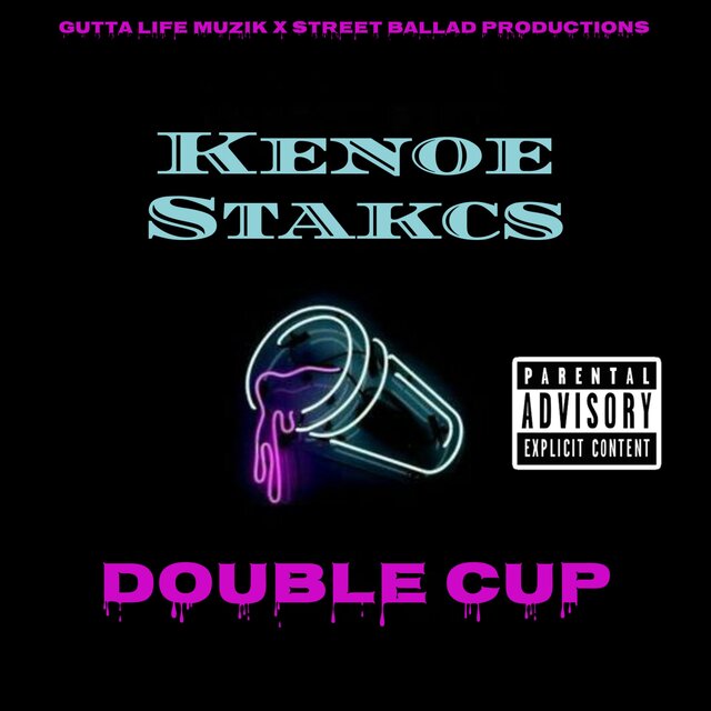 Double Cup