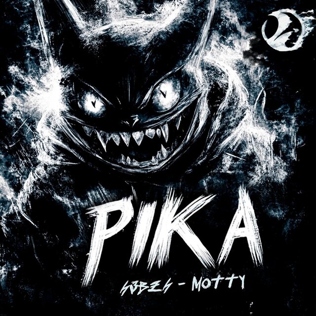 PIKA