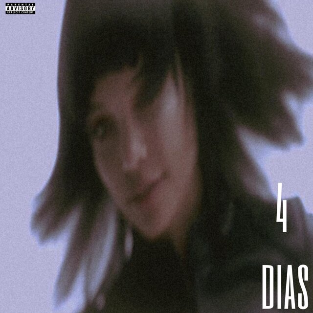 4 DIAS