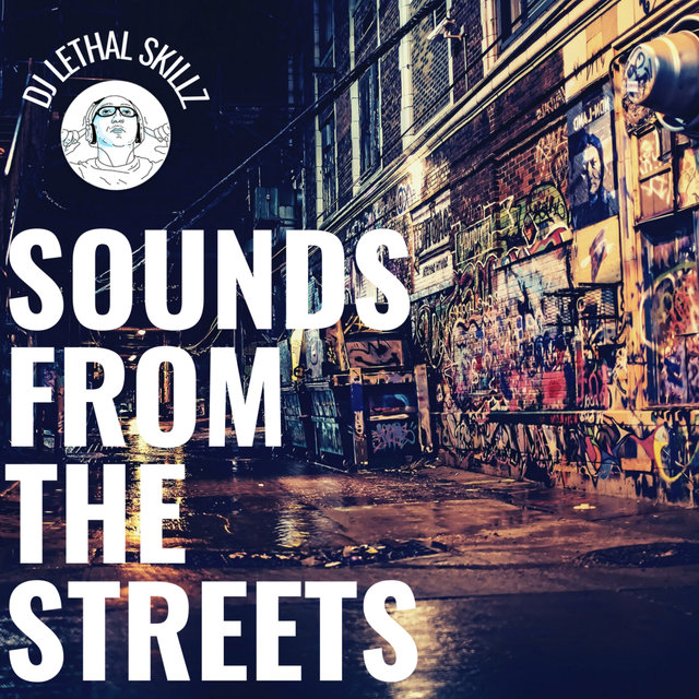 Sounds from the Streets
