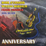 Anniversary