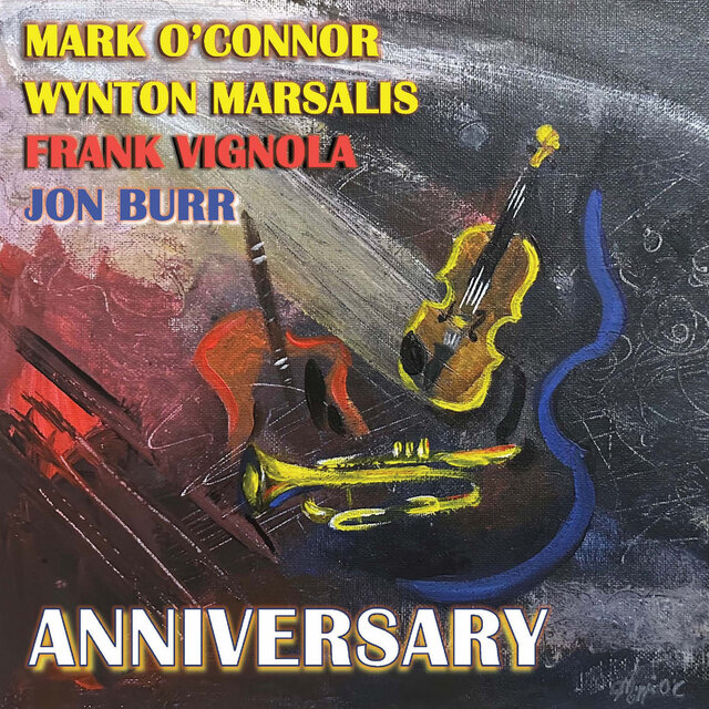 Anniversary