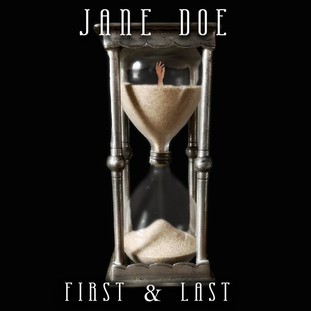 First & Last