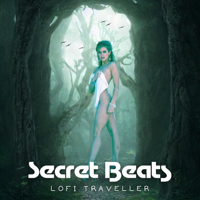 Secret Beats