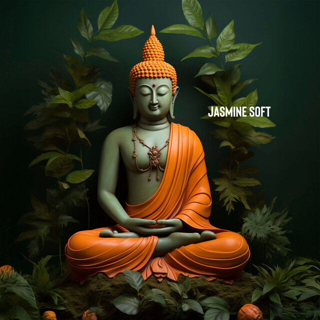 Go Through Difficult Moments with Buddha