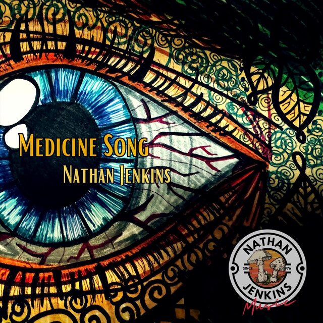 Medicine Song