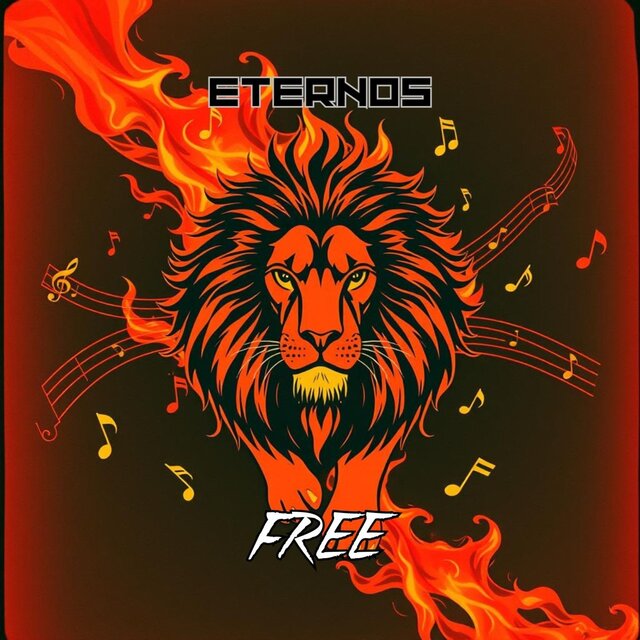 Free