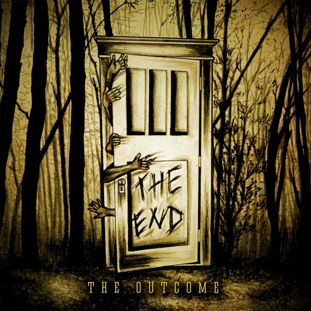 The End