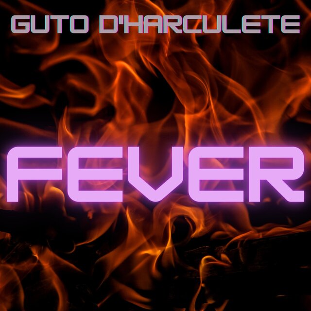 Fever (Radio Mix)