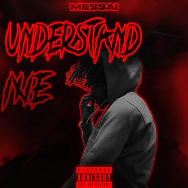 Understand Me