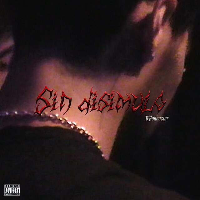 Sin Disimulo
