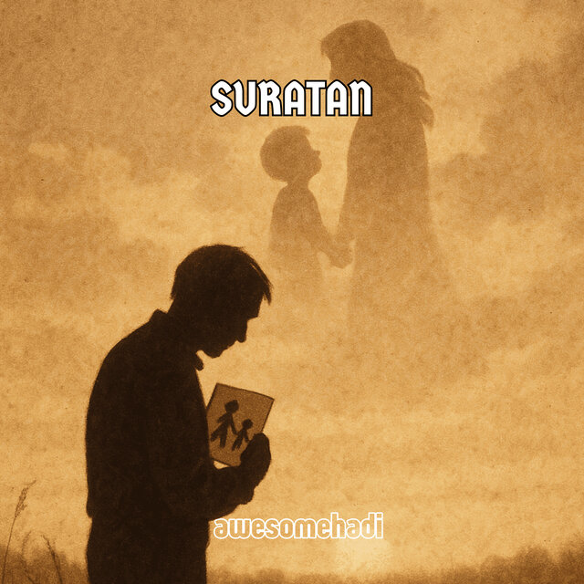 Suratan