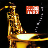 Yardbird Suite