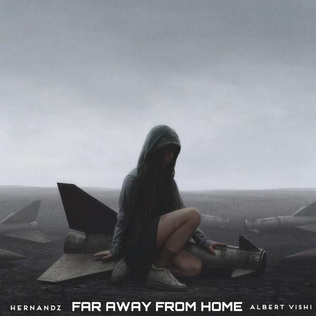 Far Away From Home