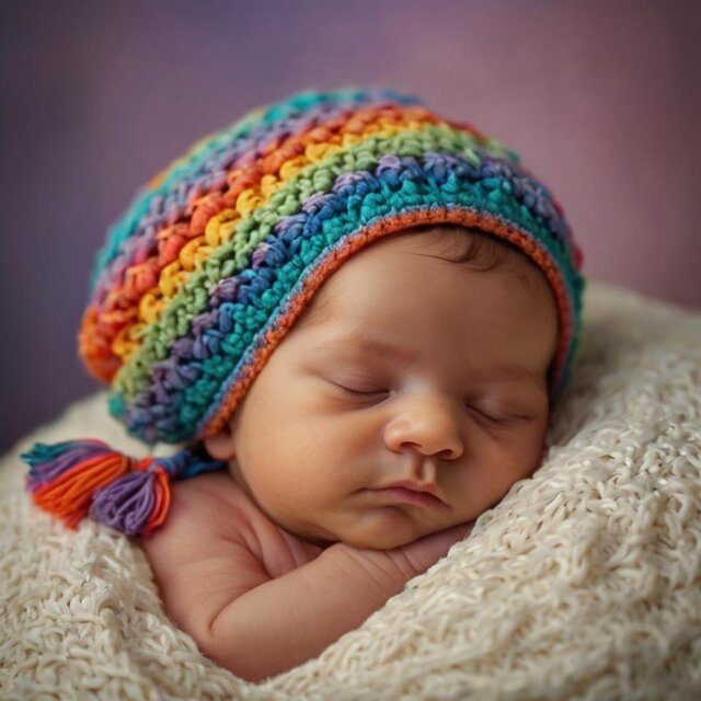 50 Lullabies