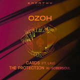 The Protection