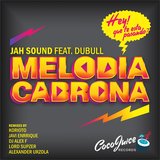 Melodia Cabrona