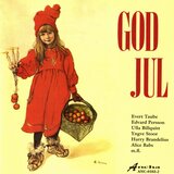 Julens melodi