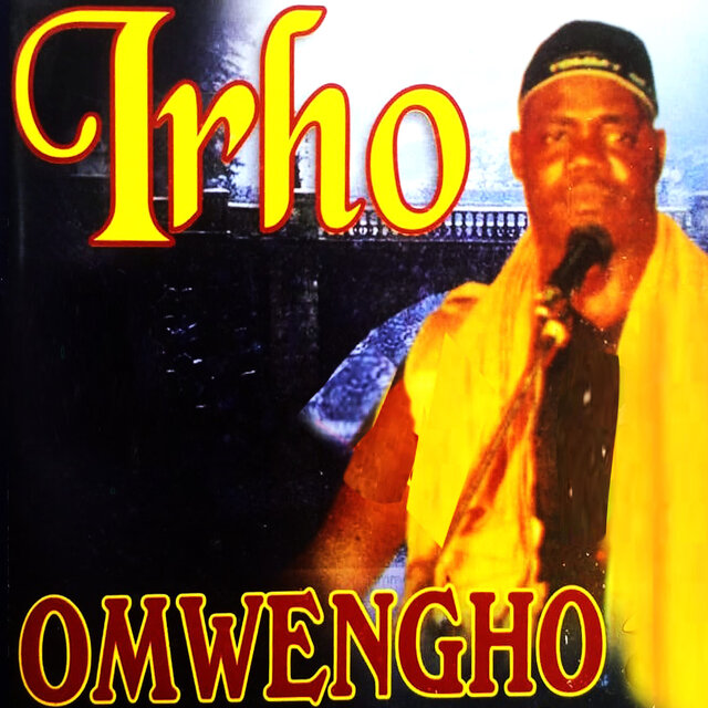 Irho