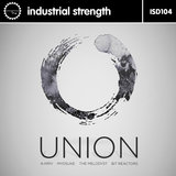 Union (The Melodyst Rmx Hard Like Thunder)