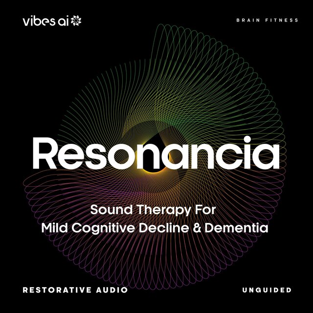 Resonancia