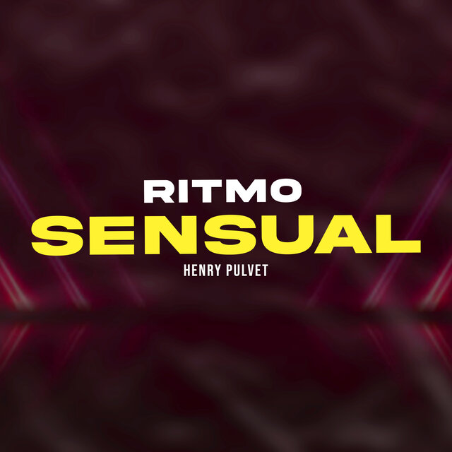 Ritmo Sensual
