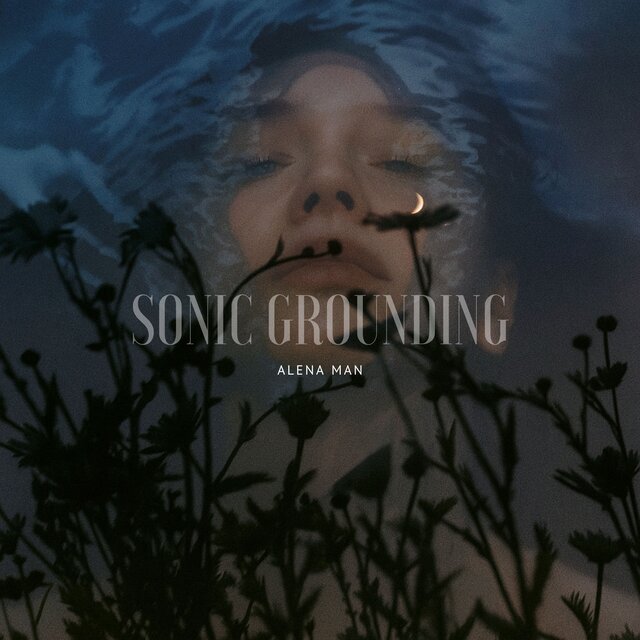 Sonic Grounding