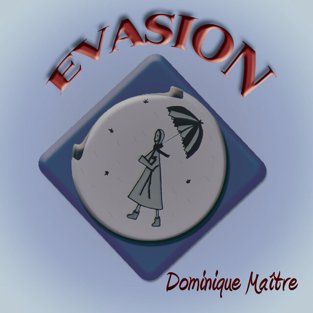 EVASION