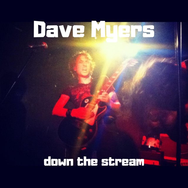 Down the Stream