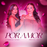 Por Amor