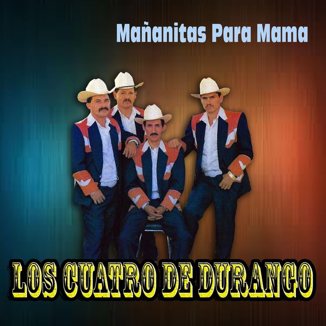 Mañanitas para Mama
