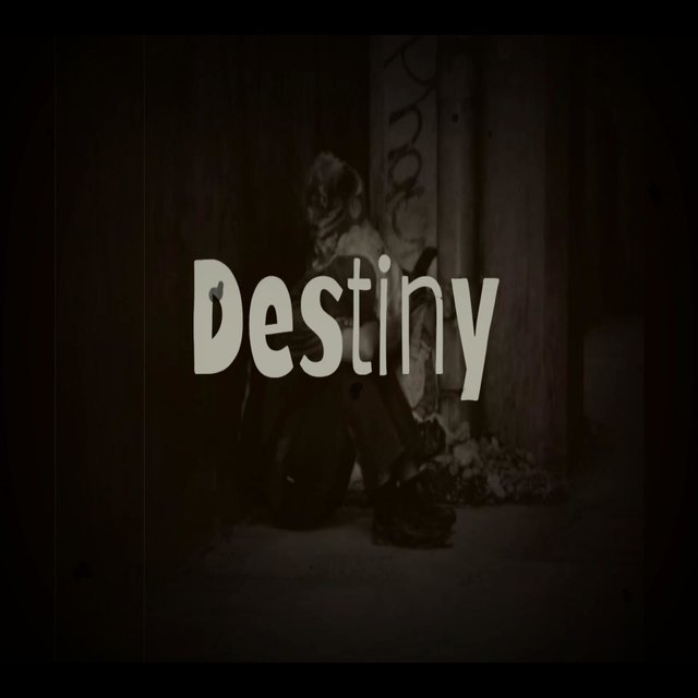 Destiny
