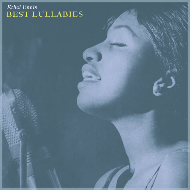 Best Lullabies